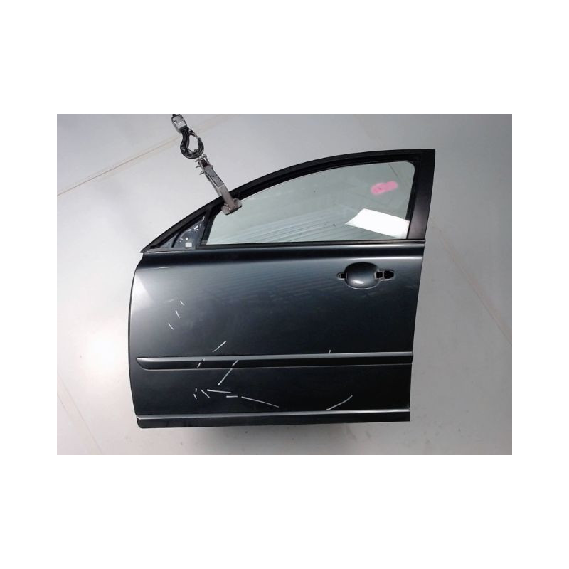PORTE AVANT GAUCHE VOLVO S40
