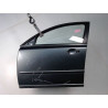 PORTE AVANT GAUCHE VOLVO S40
