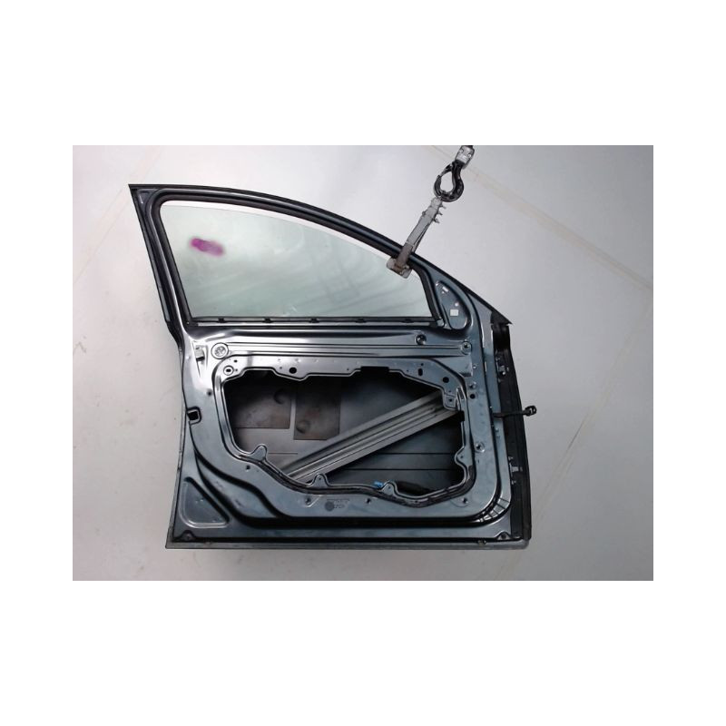 PORTE AVANT GAUCHE VOLVO S40
