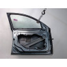 PORTE AVANT GAUCHE VOLVO S40
