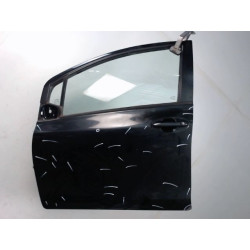 PORTE AVG
