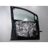 PORTE AVANT GAUCHE TOYOTA YARIS
