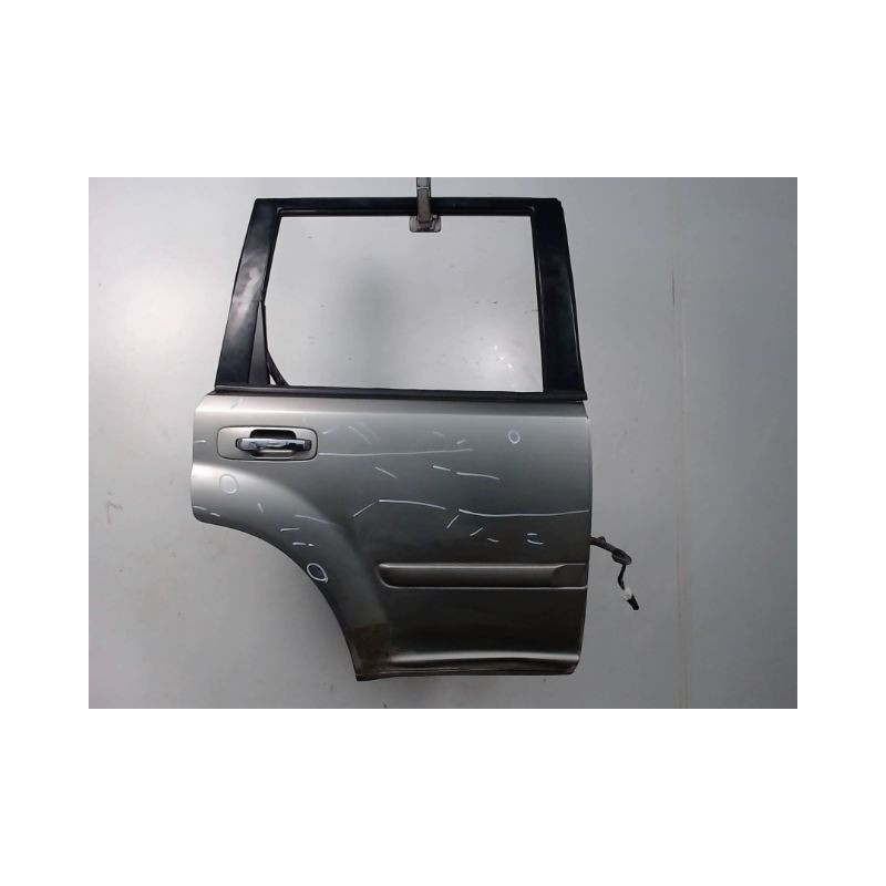 PORTE ARRIERE DROIT NISSAN X-TRAIL