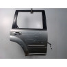 PORTE ARRIERE DROIT NISSAN X-TRAIL