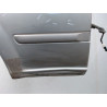 PORTE ARRIERE DROIT NISSAN X-TRAIL