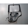 PORTE ARRIERE DROIT NISSAN X-TRAIL