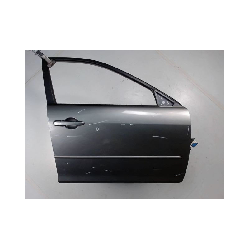 PORTE AVANT DROIT MAZDA 6