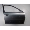 PORTE AVANT DROIT MAZDA 6