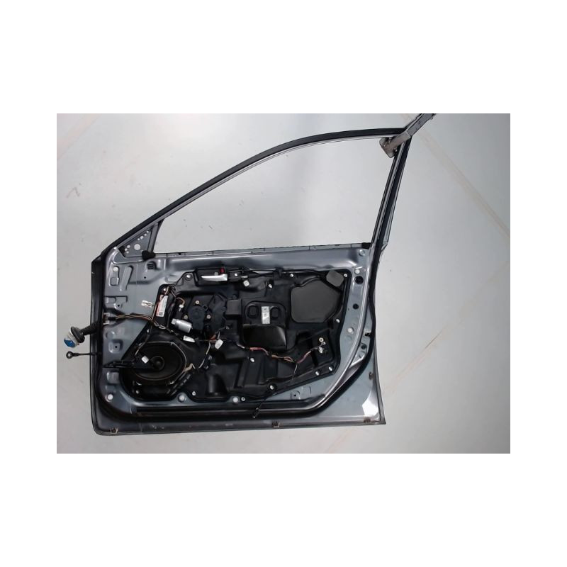 PORTE AVANT DROIT MAZDA 6