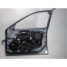 PORTE AVANT DROIT MAZDA 6