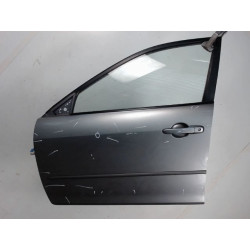 PORTE AVG