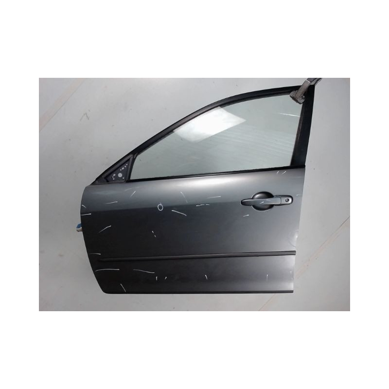 PORTE AVANT GAUCHE MAZDA 6