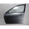 PORTE AVANT GAUCHE MAZDA 6