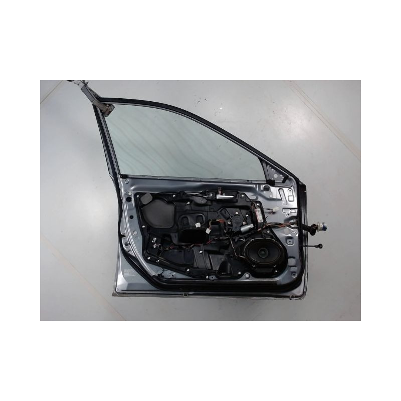PORTE AVANT GAUCHE MAZDA 6