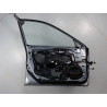PORTE AVANT GAUCHE MAZDA 6
