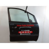 PORTE AVANT DROIT MERCEDES CLASSE A