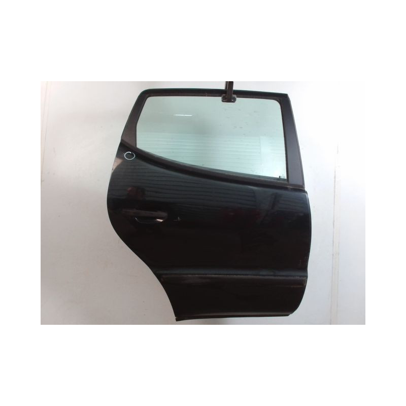 PORTE ARRIERE DROIT MERCEDES CLASSE A