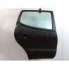 PORTE ARRIERE DROIT MERCEDES CLASSE A