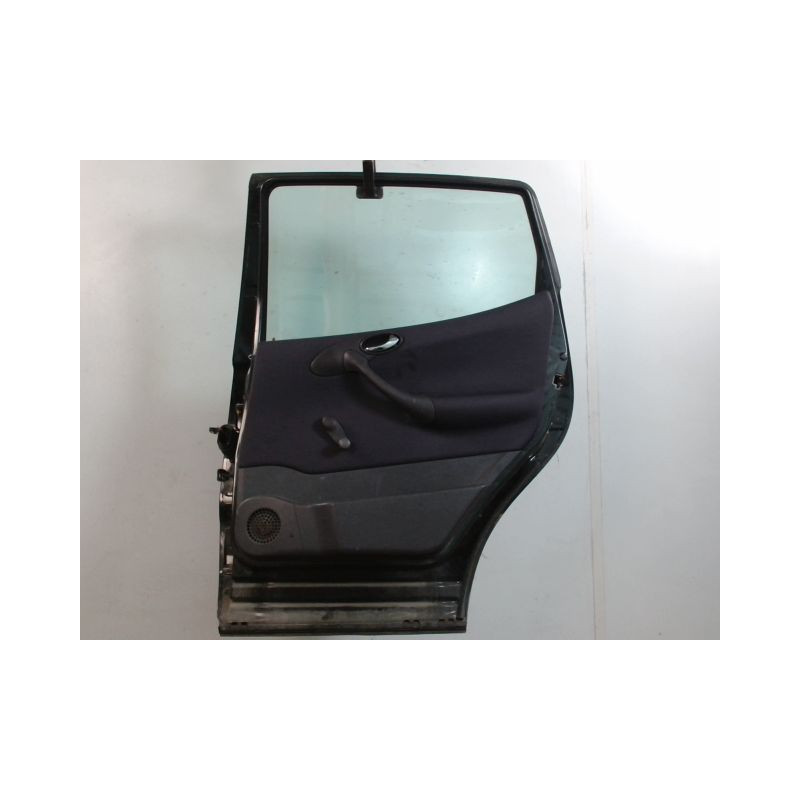 PORTE ARRIERE DROIT MERCEDES CLASSE A