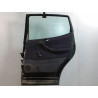 PORTE ARRIERE DROIT MERCEDES CLASSE A