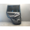PORTE ARRIERE GAUCHE TOYOTA RAV4