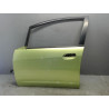 PORTE AVANT GAUCHE HONDA JAZZ