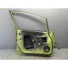 PORTE AVANT GAUCHE HONDA JAZZ