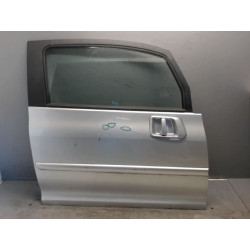 PORTE AVD