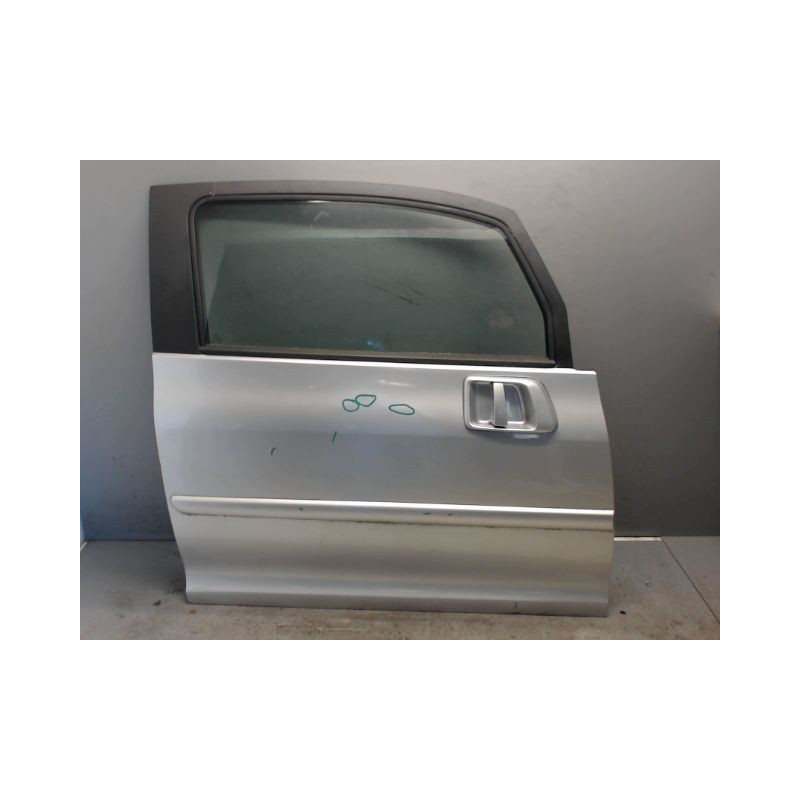 PORTE AVANT DROIT PEUGEOT 1007