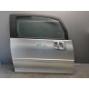PORTE AVANT DROIT PEUGEOT 1007
