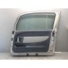 PORTE AVANT DROIT PEUGEOT 1007