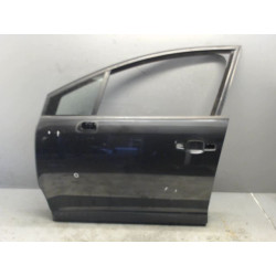 PORTE AVG