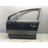 PORTE AVANT GAUCHE CITROEN C4