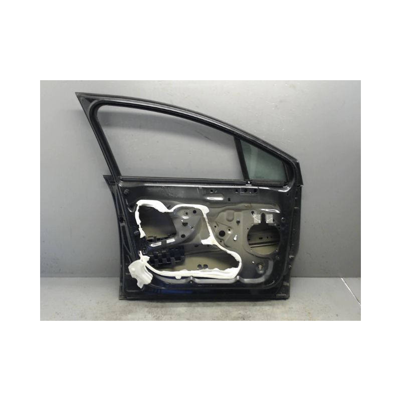 PORTE AVANT GAUCHE CITROEN C4