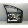 PORTE AVANT GAUCHE CITROEN C4