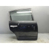 PORTE ARRIERE DROIT CITROEN C4