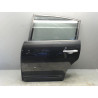 PORTE ARRIERE GAUCHE CITROEN C4