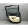 PORTE ARRIERE GAUCHE CITROEN C4