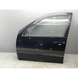 PORTE AVG