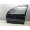 PORTE AVANT GAUCHE VOLKSWAGEN GOLF