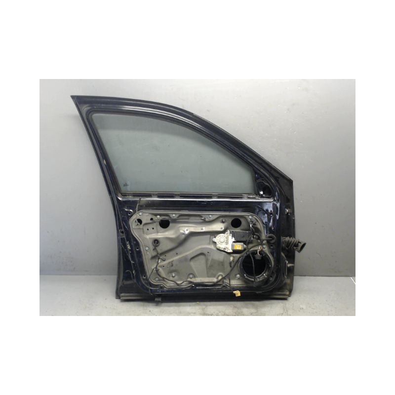 PORTE AVANT GAUCHE VOLKSWAGEN GOLF