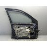 PORTE AVANT GAUCHE VOLKSWAGEN GOLF