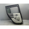 PORTE ARRIERE GAUCHE RENAULT MODUS