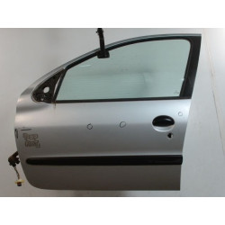 PORTE AVG