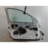 PORTE AVANT GAUCHE PEUGEOT 206