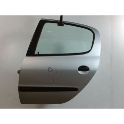 PORTE ARG