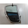 PORTE ARRIERE GAUCHE PEUGEOT 206