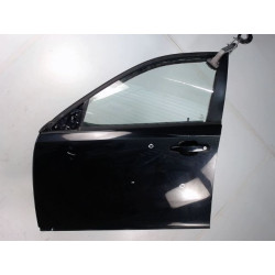 PORTE AVG