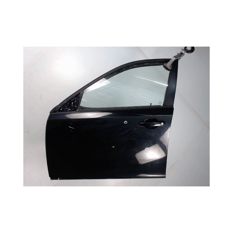 PORTE AVANT GAUCHE SAAB 9-3