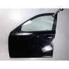 PORTE AVANT GAUCHE SAAB 9-3